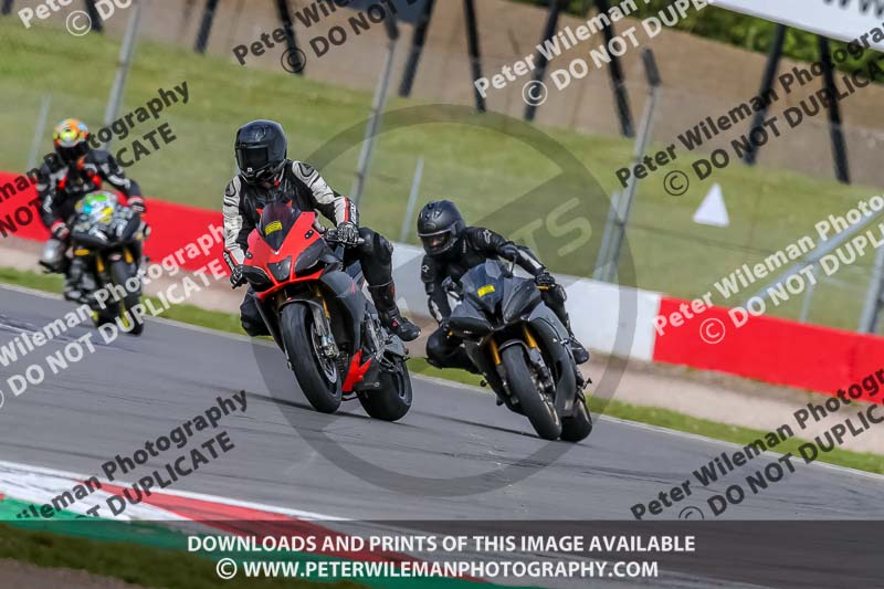 Castle Combe 2019;PJ Motorsport Photography 2019;donington no limits trackday;donington park photographs;donington trackday photographs;no limits trackdays;peter wileman photography;trackday digital images;trackday photos